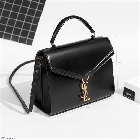 top features of ysl|YSL handbags review.